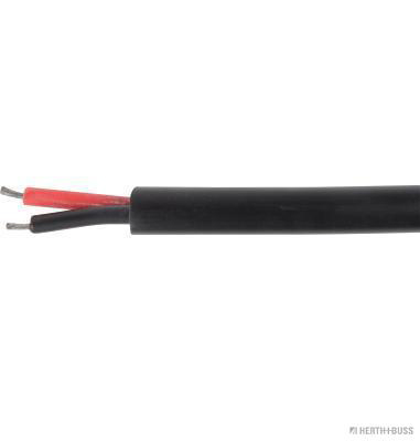 Herth+Buss Elparts Werklamp 80690317