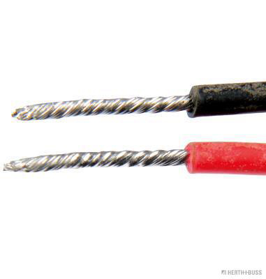 Herth+Buss Elparts Werklamp 80690319