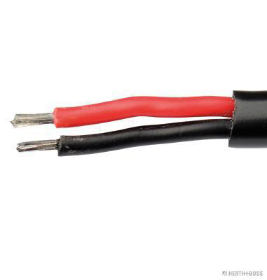 Herth+Buss Elparts Werklamp 80690321