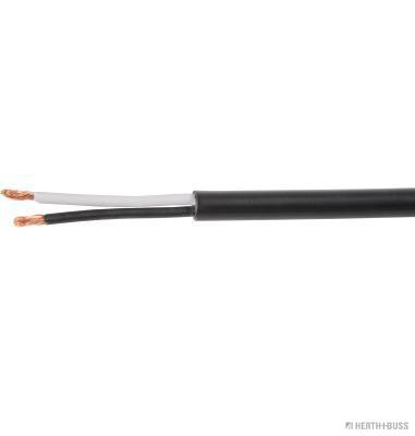 Herth+Buss Elparts Werklamp 80690322