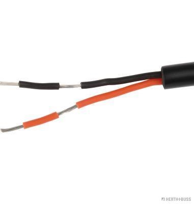 Herth+Buss Elparts Werklamp 80690328