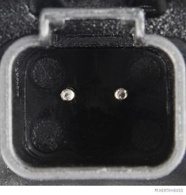 Herth+Buss Elparts Werklamp 80690329