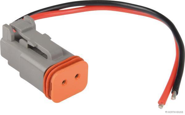 Herth+Buss Elparts Werklamp 80690329