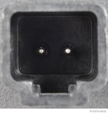 Herth+Buss Elparts Werklamp 80690331