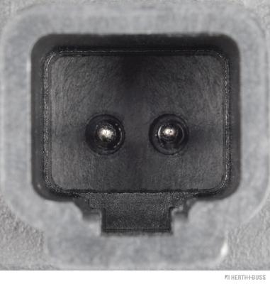 Herth+Buss Elparts Werklamp 80690332