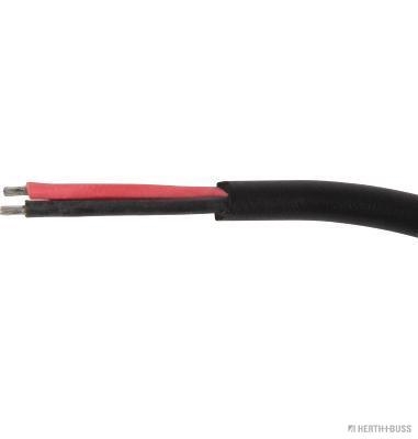 Herth+Buss Elparts Werklamp 80690332