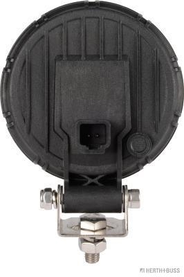 Herth+Buss Elparts Werklamp 80690332