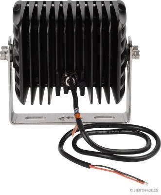 Herth+Buss Elparts Werklamp 80690333