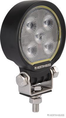 Herth+Buss Elparts Werklamp 80690335