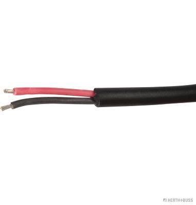 Herth+Buss Elparts Werklamp 80690336