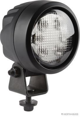 Werklamp Herth+Buss Elparts 80690338