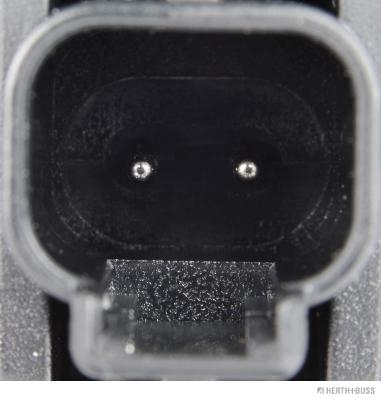 Herth+Buss Elparts Werklamp 80690338