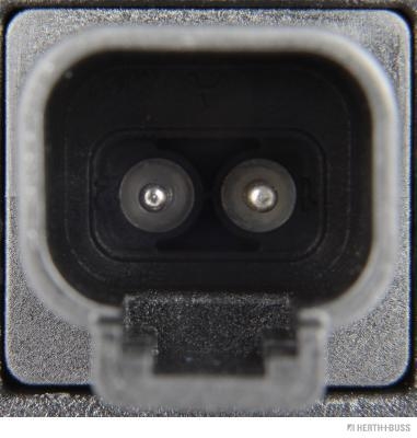 Herth+Buss Elparts Werklamp 80690339