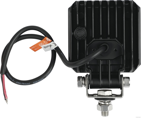 Herth+Buss Elparts Werklamp 80690340