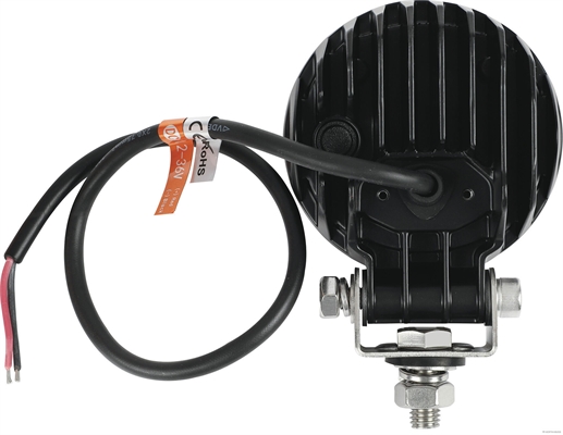 Herth+Buss Elparts Werklamp 80690341