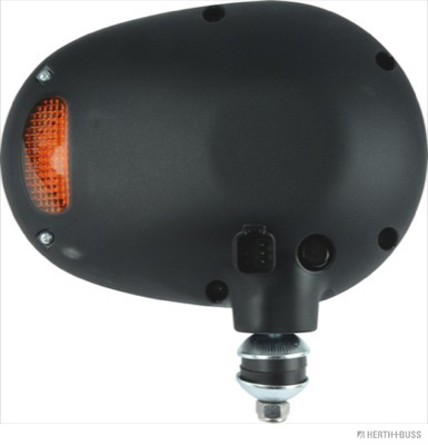 Herth+Buss Elparts Koplamp 81658021
