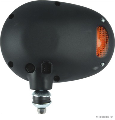 Herth+Buss Elparts Koplamp 81658022