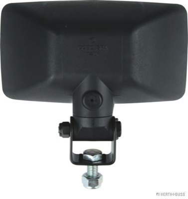 Herth+Buss Elparts Koplamp 81658027