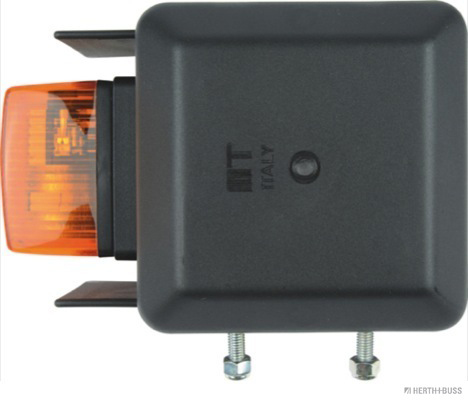 Herth+Buss Elparts Koplamp 81658043