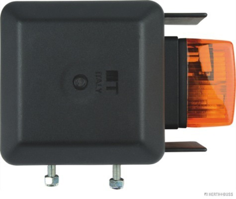 Herth+Buss Elparts Koplamp 81658044