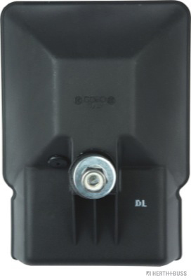Herth+Buss Elparts Koplamp 81658045