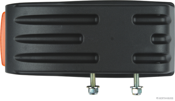 Herth+Buss Elparts Koplamp 81658046