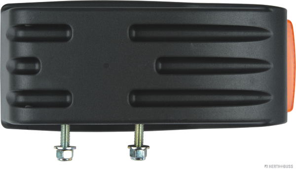 Herth+Buss Elparts Koplamp 81658047