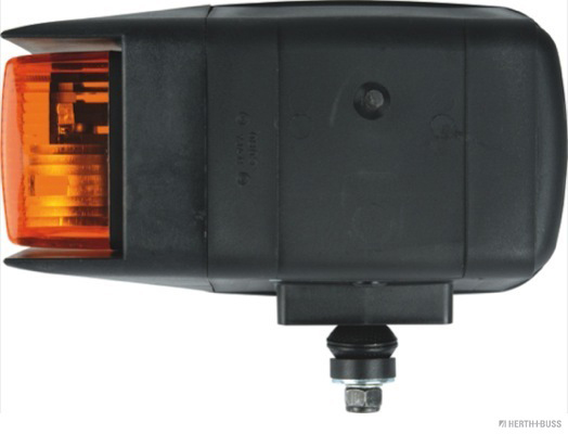 Herth+Buss Elparts Koplamp 81658048