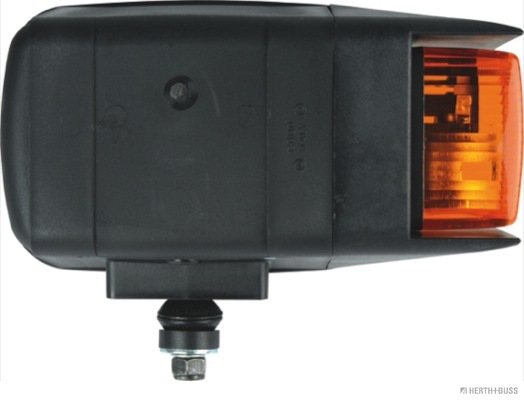 Herth+Buss Elparts Koplamp 81658049