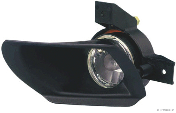 Mistlamp Herth+Buss Elparts 81660056