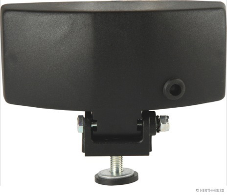 Herth+Buss Elparts Achteruitrijlicht 81670021