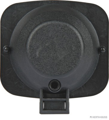 Herth+Buss Elparts Achteruitrijlicht 81670023