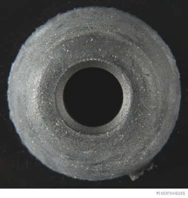 Herth+Buss Elparts Achteruitrijlicht 81670041