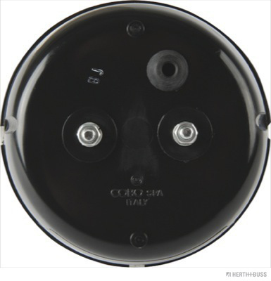 Herth+Buss Elparts Achteruitrijlicht 81670041