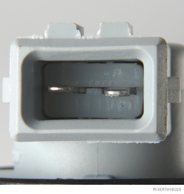 Herth+Buss Elparts Achteruitrijlicht 81670056