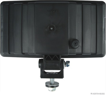 Herth+Buss Elparts Verstraler 81680025