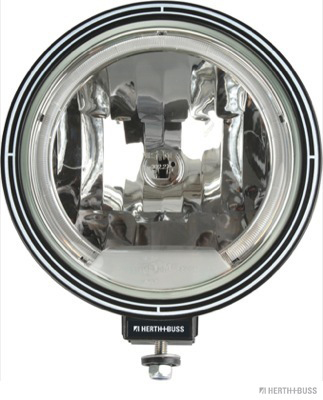 Herth+Buss Elparts Verstraler 81680027