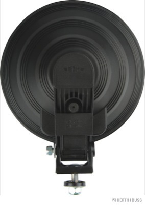 Herth+Buss Elparts Verstraler 81680027