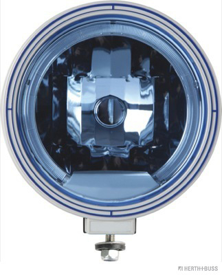 Herth+Buss Elparts Verstraler 81680028