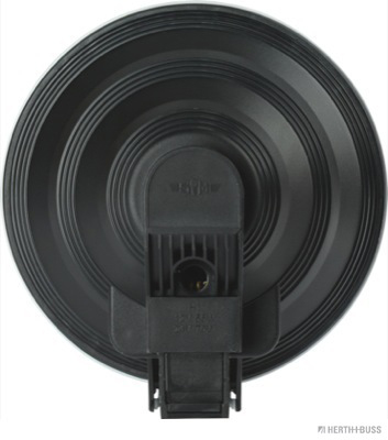 Herth+Buss Elparts Verstraler 81680028