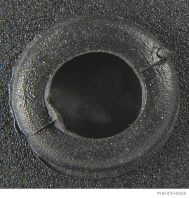 Herth+Buss Elparts Mistachterlamp 81695021