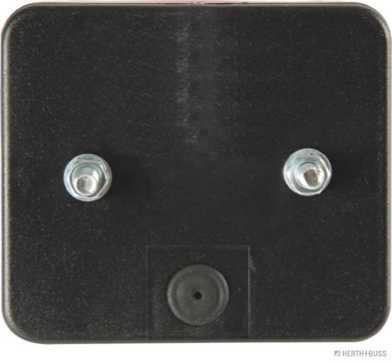 Herth+Buss Elparts Mistachterlamp 81695047