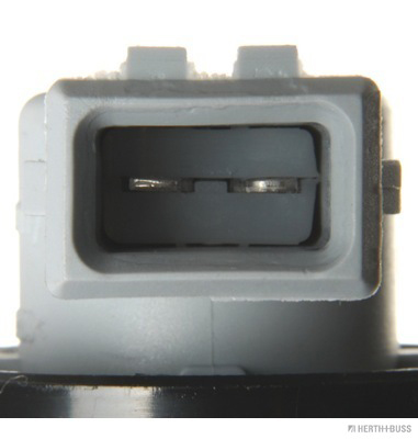 Herth+Buss Elparts Mistachterlamp 81695056