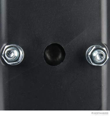 Herth+Buss Elparts Mistachterlamp 81695300