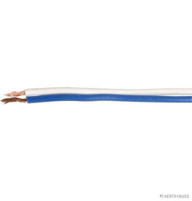 Herth+Buss Elparts Mistachterlamp 81695500