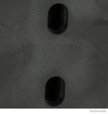 Herth+Buss Elparts Markeringslicht 82710011