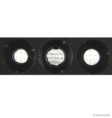 Herth+Buss Elparts Breedtelicht 82710013