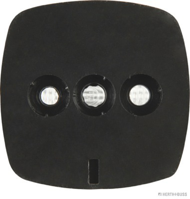 Herth+Buss Elparts Breedtelicht 82710013