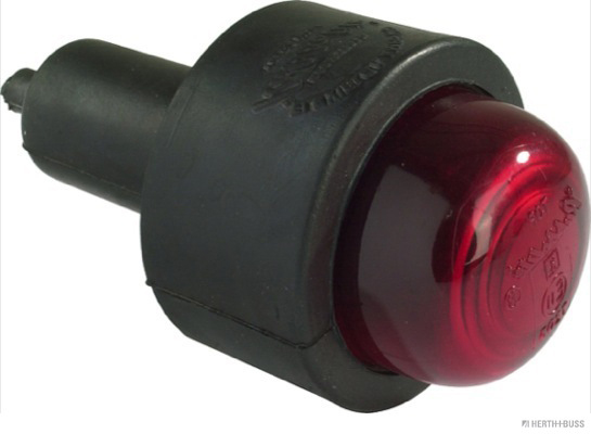 Herth+Buss Elparts Markeringslicht 82710025