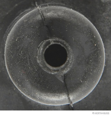 Herth+Buss Elparts Markeringslicht 82710025